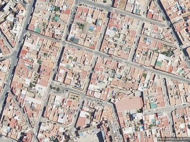 Flat for sale in Centro