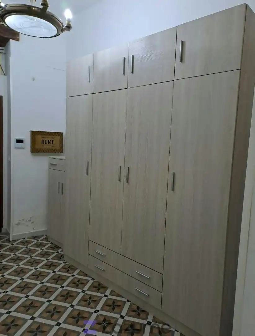 Apartments for rent in C. Joaquín Ruano, 4, Centro ciudad