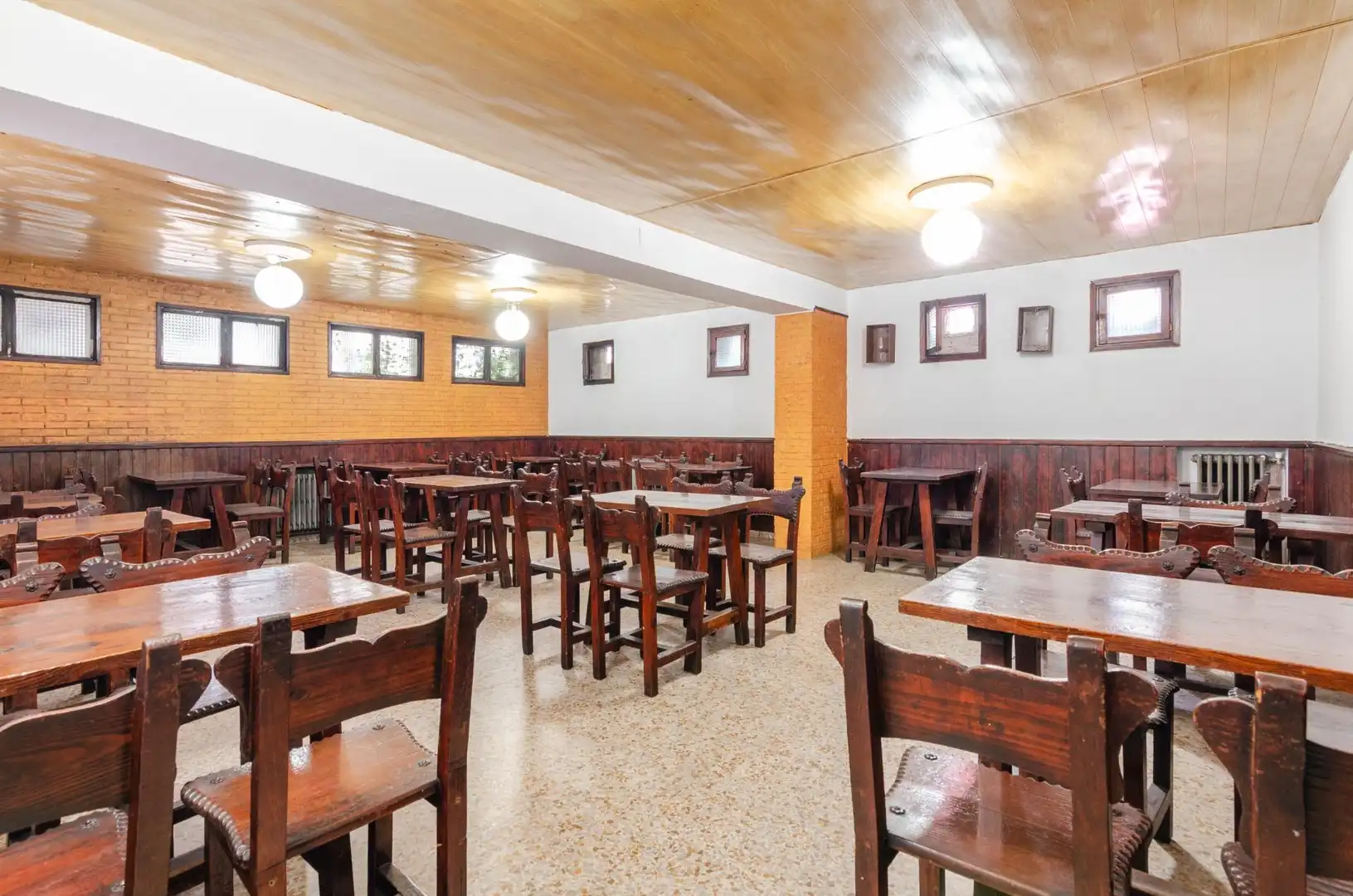 Local en venta en Villaviciosa