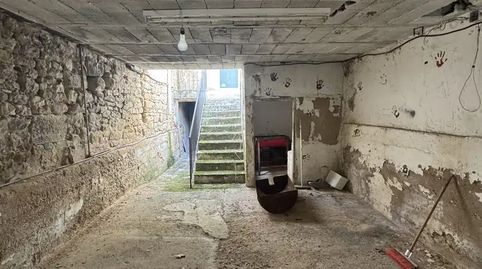 Foto 2 de Finca rústica en venda a Calle Esteban Melón, 10, El Cortijo, Logroño