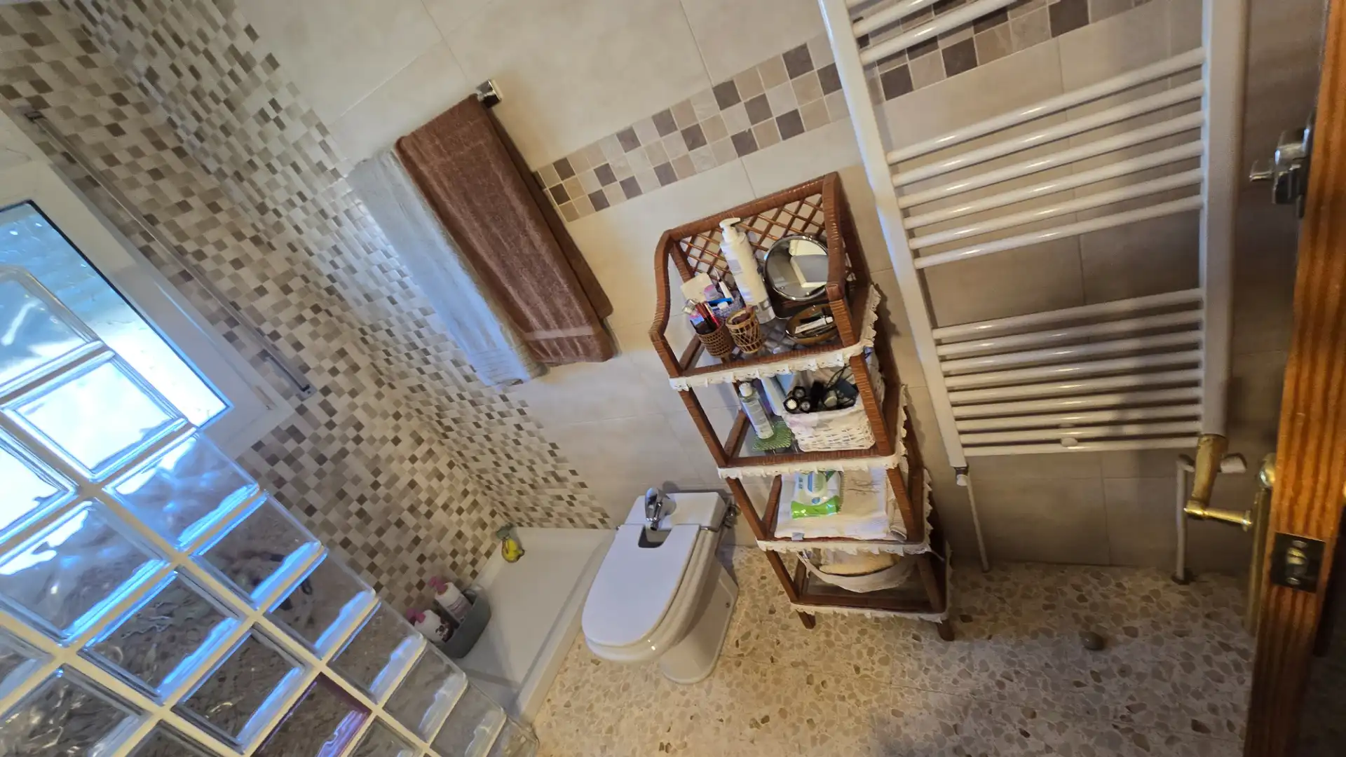 Villa con terrazza in vendita a Els Avets - Can Serrafossà - Ximelis, imagen 28