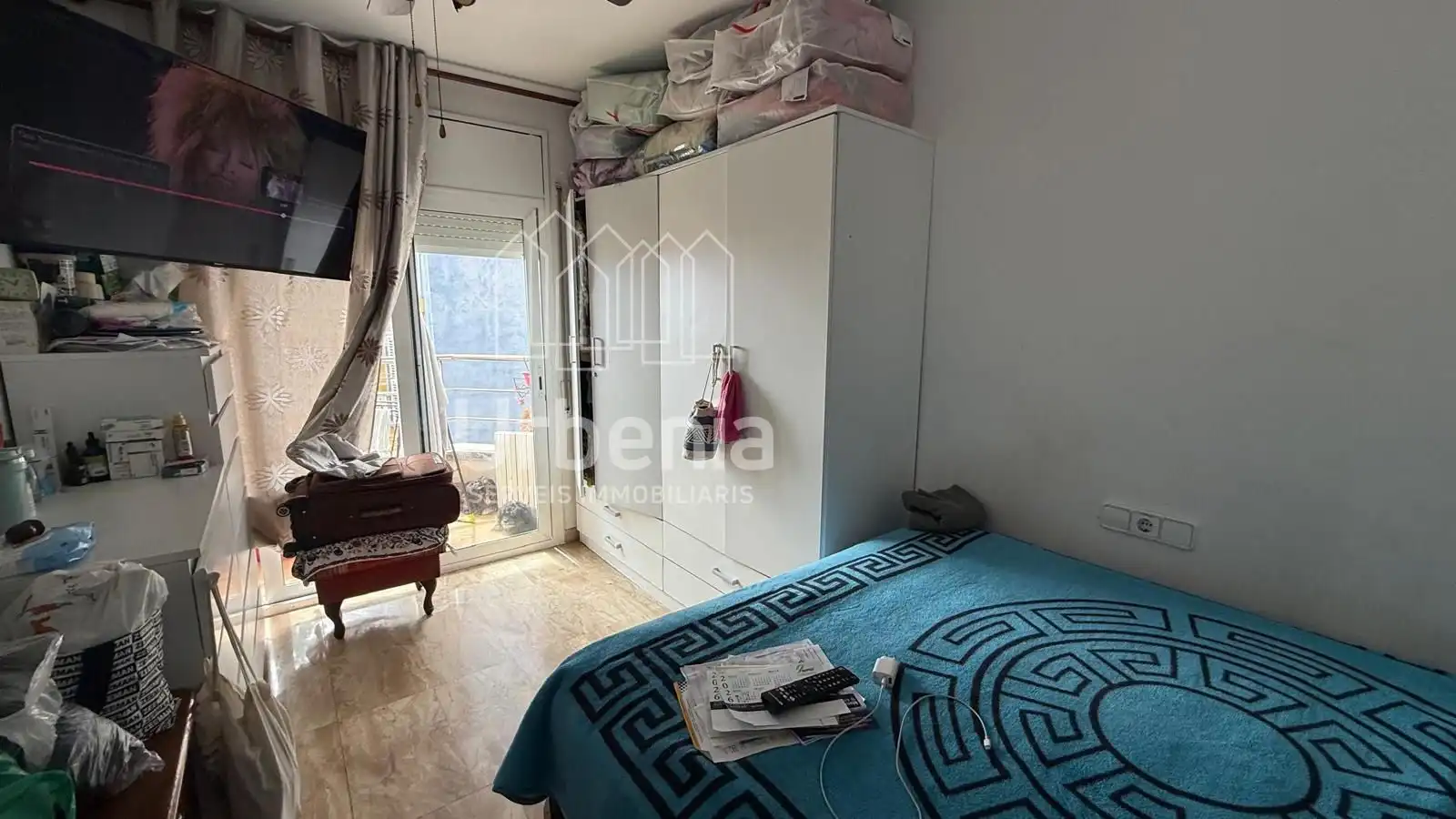 Flat with lift for sale in Els Pins, imagen 21