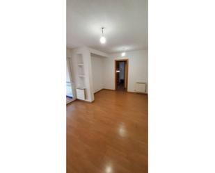 Living room of Flat for sale in Móstoles  with Heating and Terrace