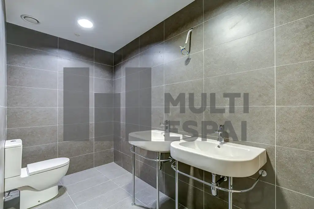 Business premises to rent in Passeig de la Bonanova, imagen 43