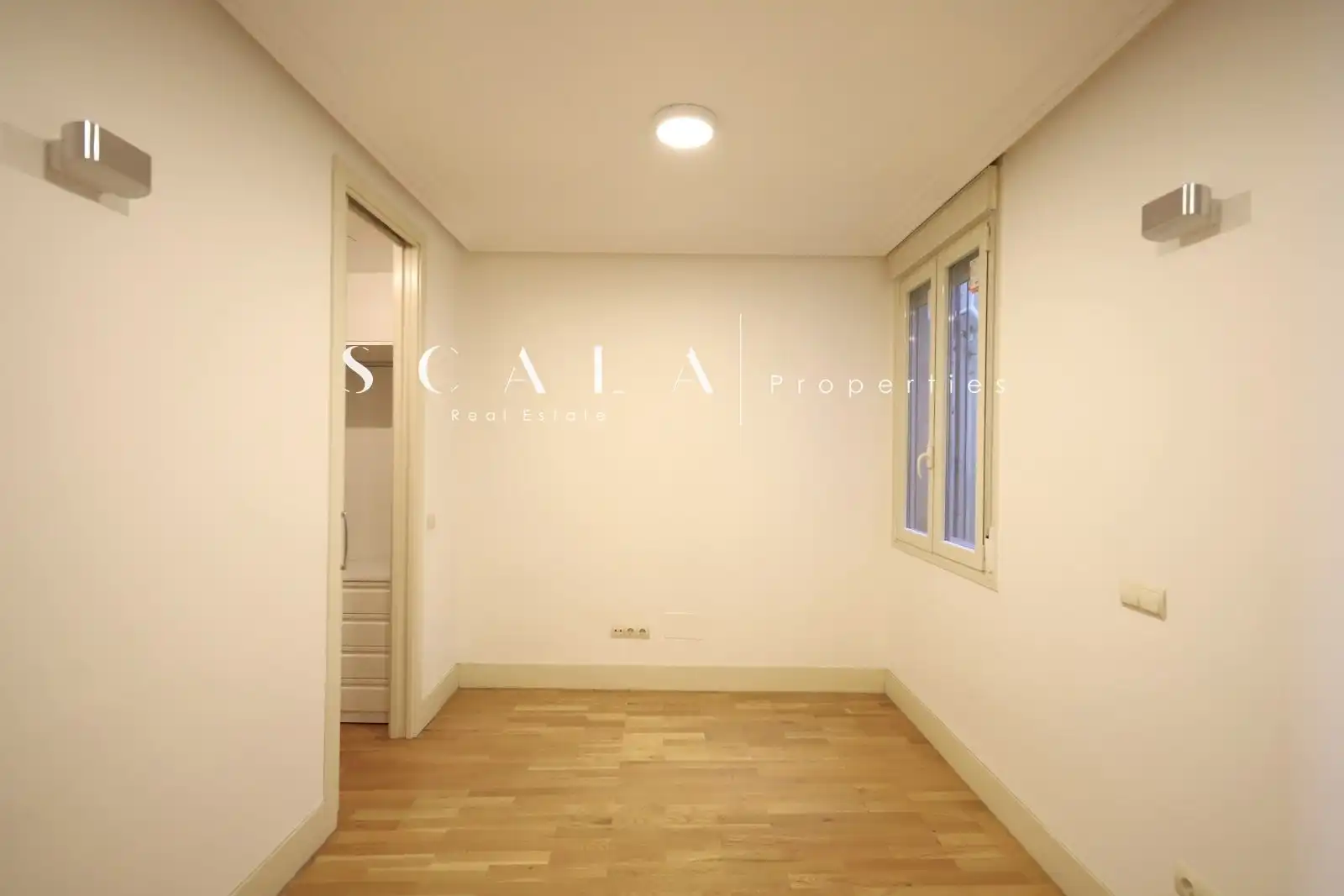 Appartement avec terrasse à louer à Argensola, imagen 14