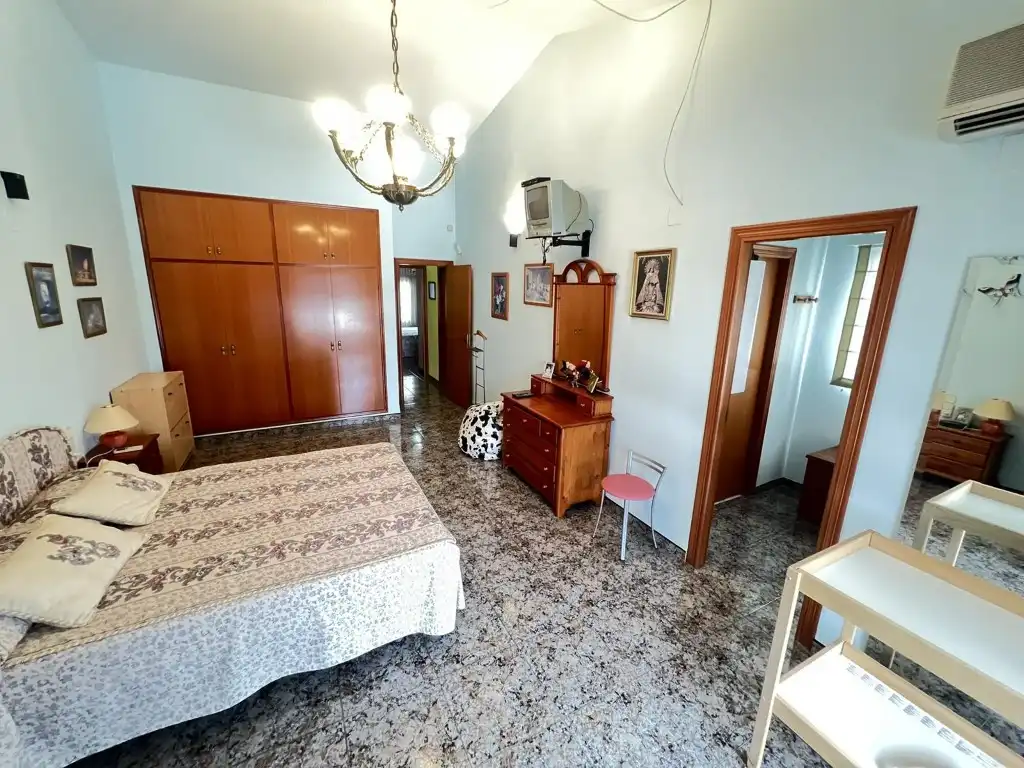 Casa o xalet en venda a Calle Marina Alta, Urbanitzacions i Pedanies Nord