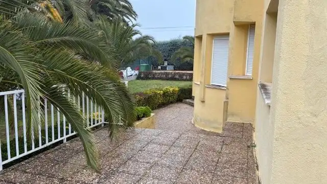 House with pool for sale in PUENTE CAÍDO, imagen 46