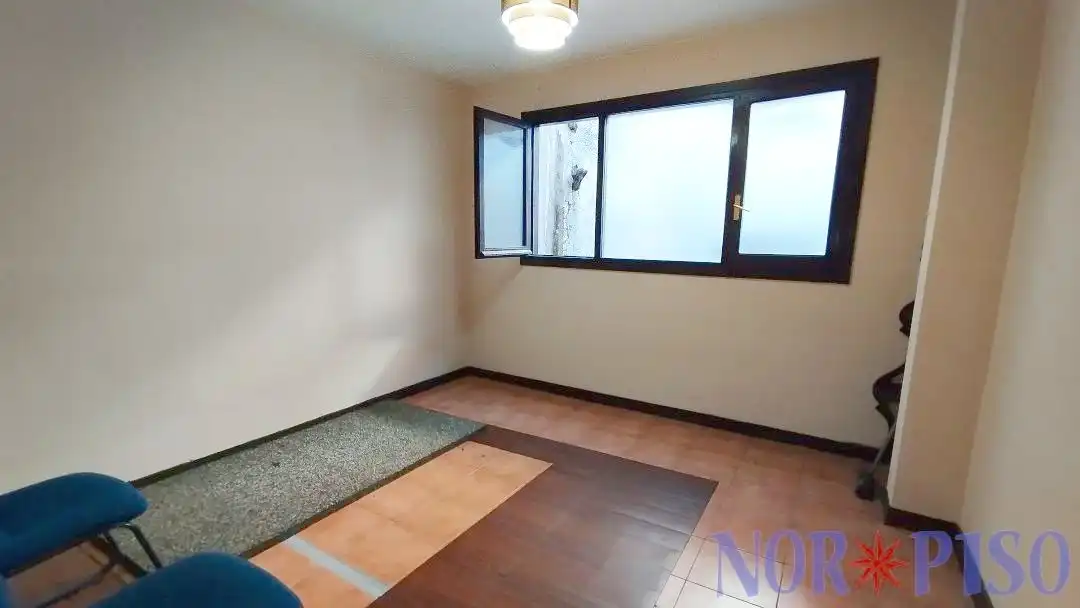 Büro mit Aufzug zur Miete in Ibaiondo, imagen 4