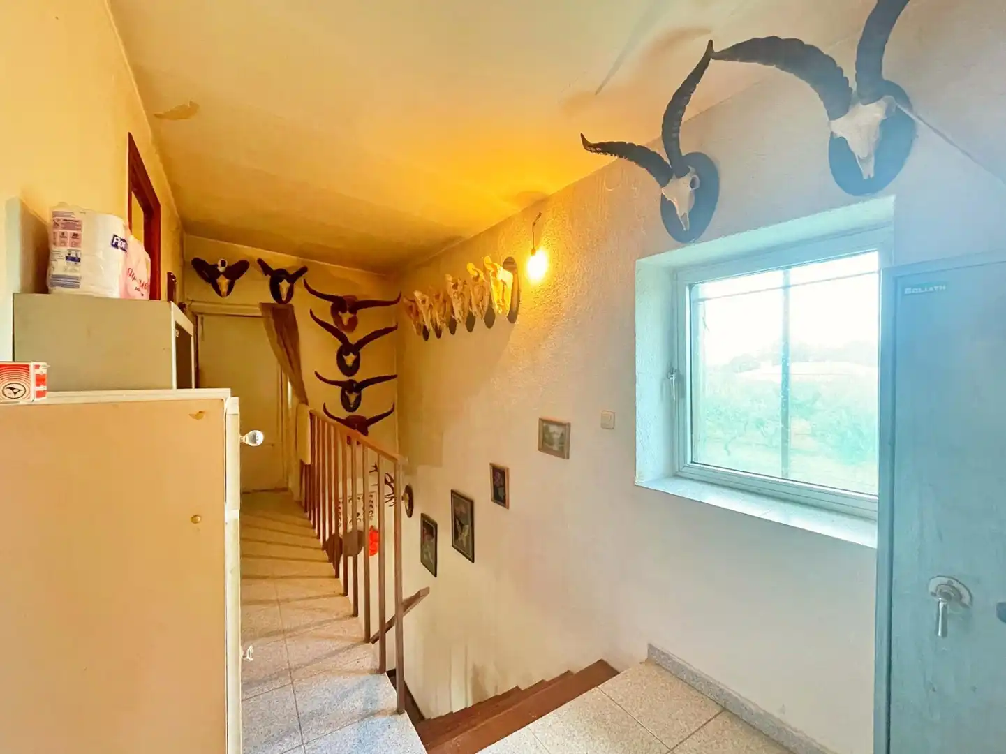 Casa o chalet en venta en Tortosa