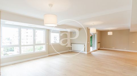 Photo 2 of Flat for rent in C. del Dr. Esquerdo, Niño Jesús, Madrid Capital