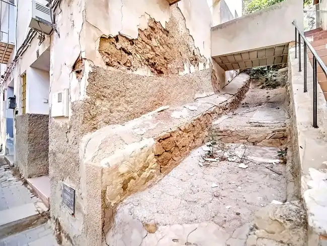 Casa en venda a Isaac Peral, imagen 13