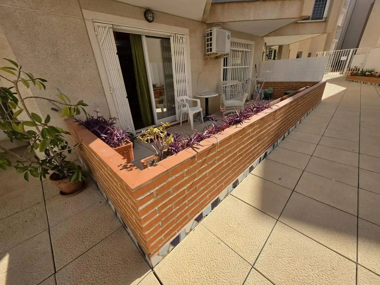 Apartament en venda a Playa del Cura, imagen 16