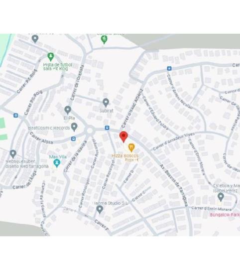 Photo 2 of Premises for sale in Boscos de Tarragona, Urbanitzacions de Llevant, Tarragona