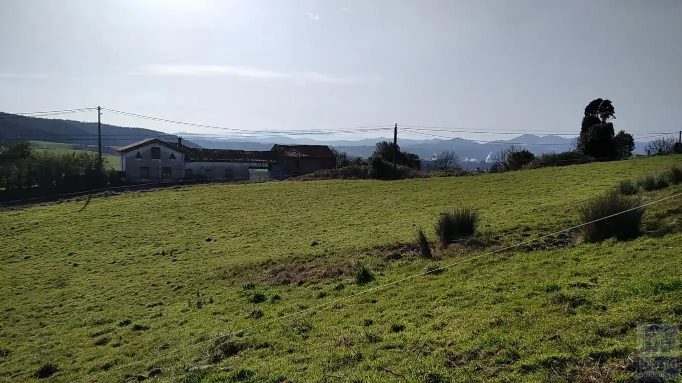 Wohnbaugrundstück zum Verkauf in Bocines - Nembro - Cardo, imagen 9