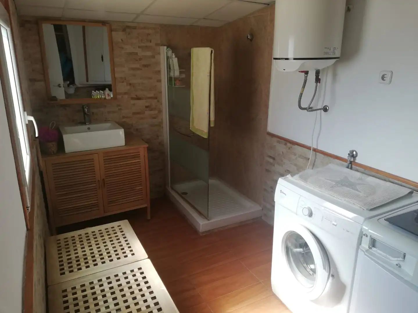Chalet en venta en Carrer del Molí 26, imagen 20