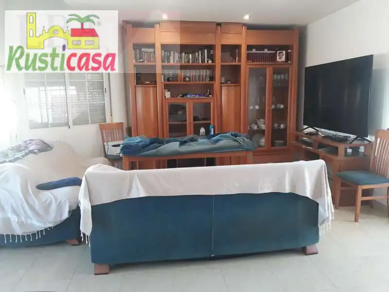 Maison avec piscine à vendre à Frescura, imagen 18
