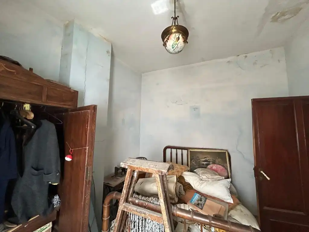 Casa o chalet en venta en Altura