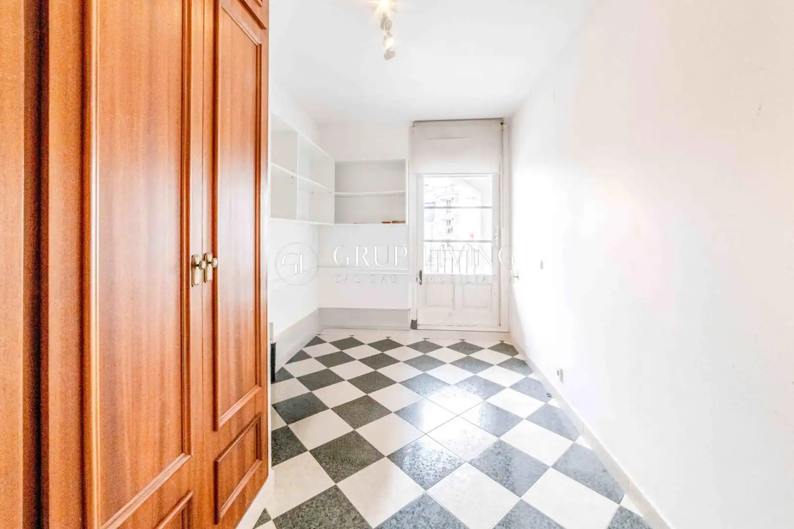 Habitación de Piso en venta en Sitges con Terraza