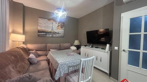 Foto 5 de Casa adosada en venda a Guadalcázar, Córdoba