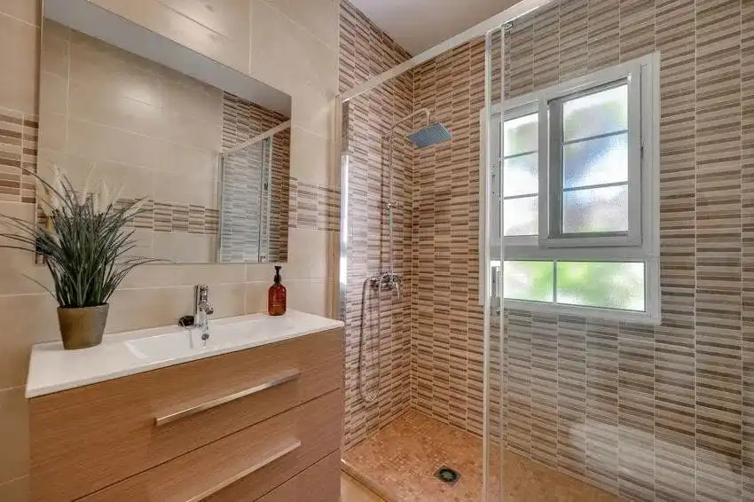 Chalet en venta en cortijo de maza, imagen 16