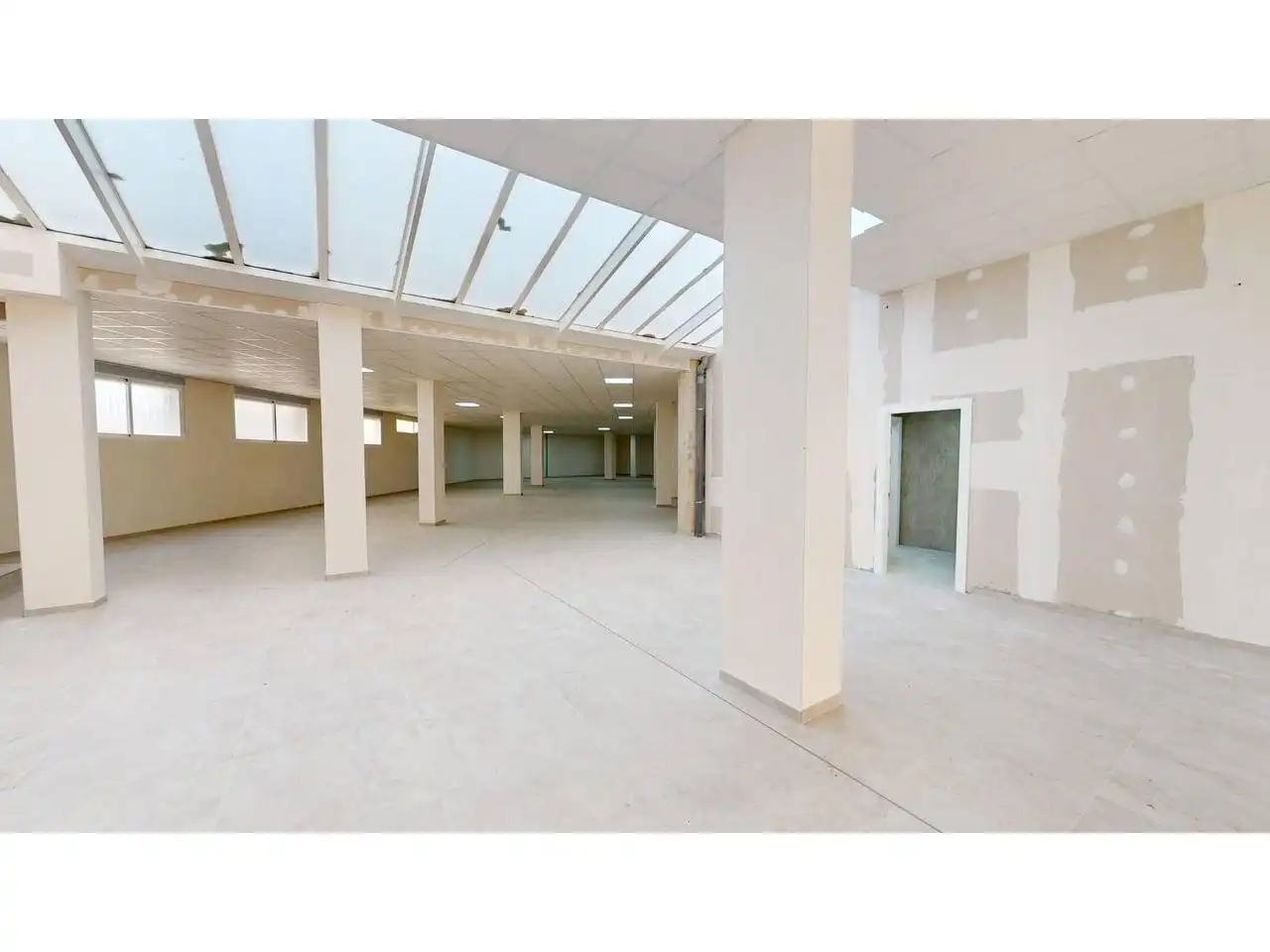 Local comercial en alquiler en Caravaca de la Cruz, imagen 6