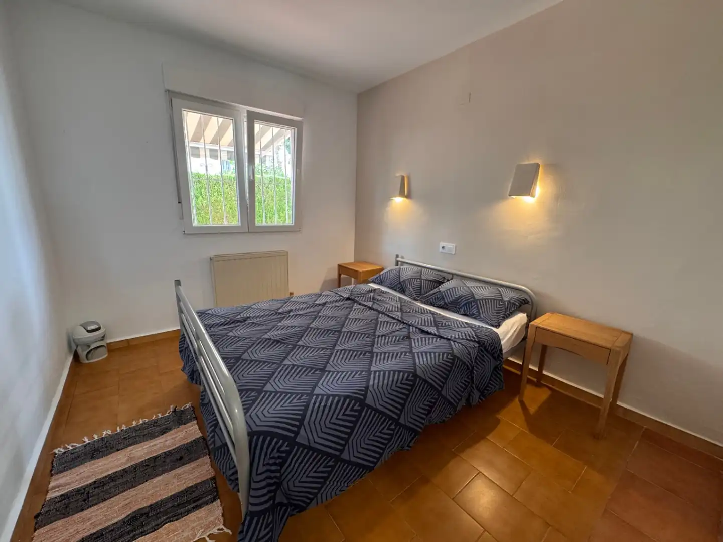 Bungalow avec piscine à vendre à Pinar del Advocat - Cometa, imagen 17