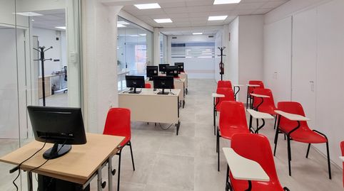 Foto 2 de Oficina de alquiler en Abrera, Barcelona