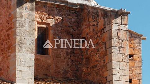 Photo 2 of Industrial buildings for sale in Puçol Ciudad, Valencia