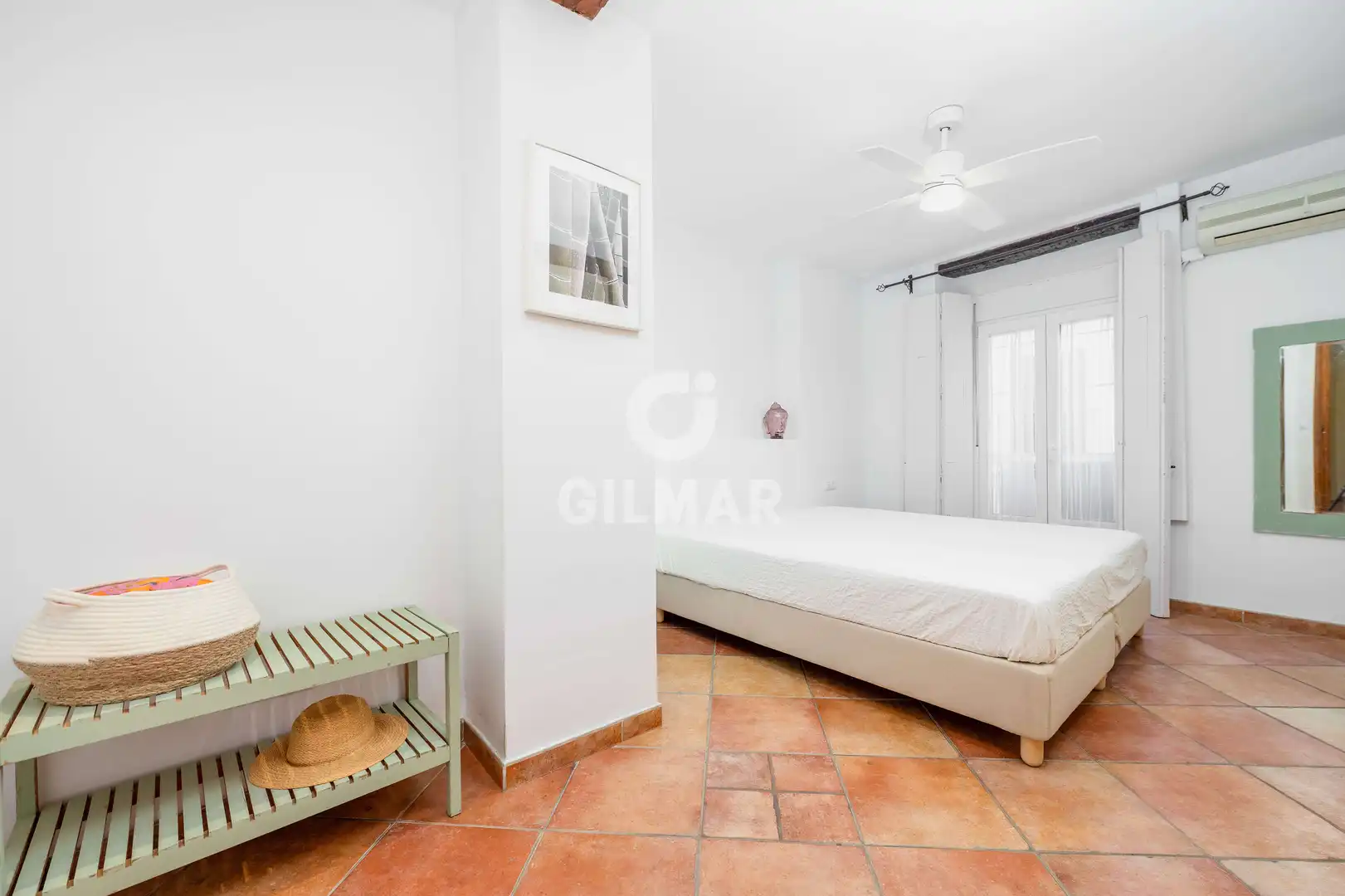 Piso en venta en El Pópulo - Santa María, imagen 16