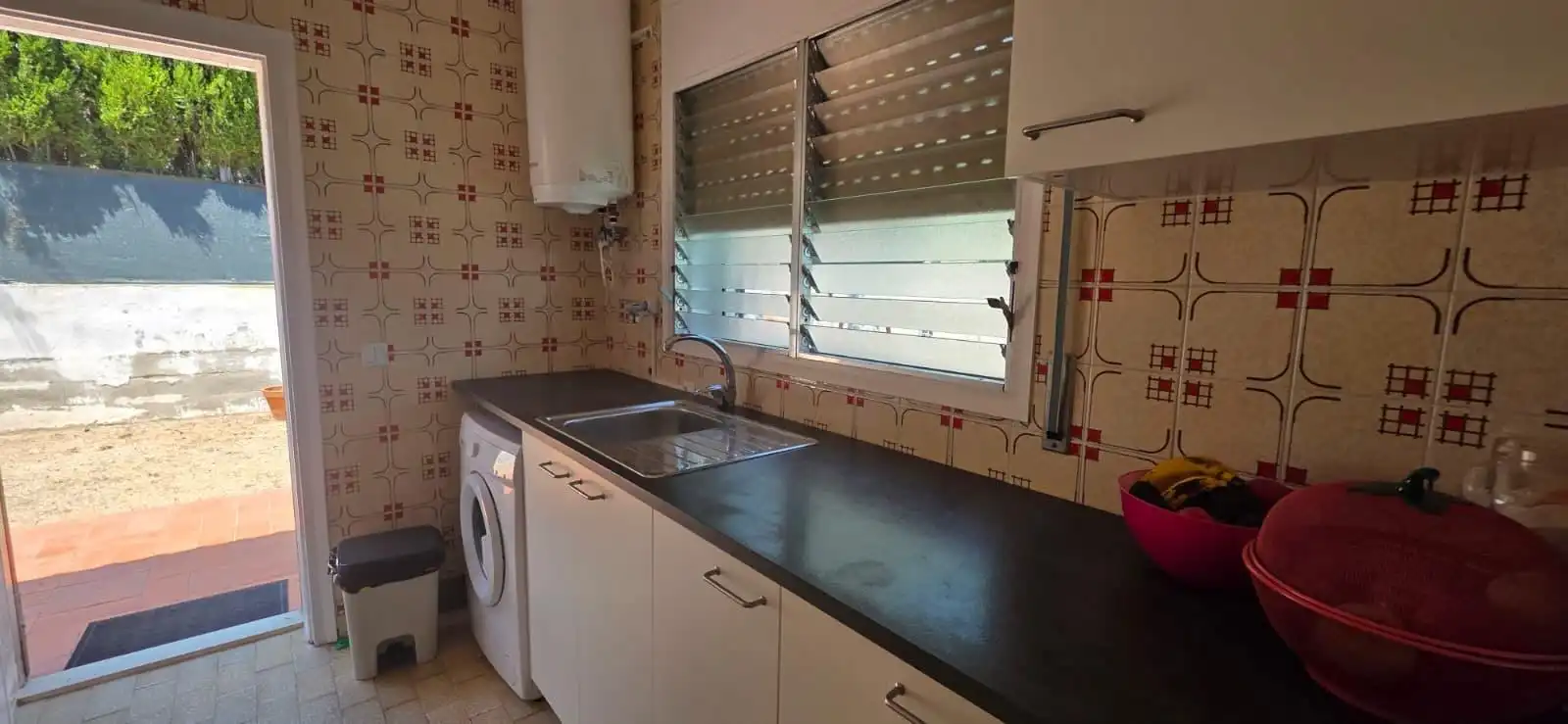 Casa en venda a Les Tres Cales, imagen 8