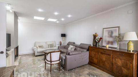 Foto 4 de Dúplex en venda a Carrer D'estoril, ., Horta,  Barcelona Capital