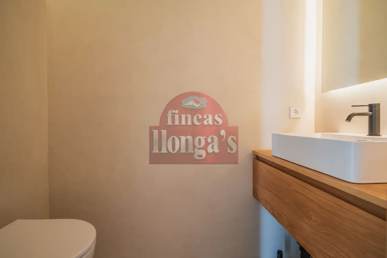 Piso en venta en Ciutadella de Menorca