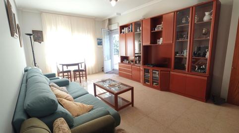 Photo 2 of Flat for sale in La Roda, Albacete