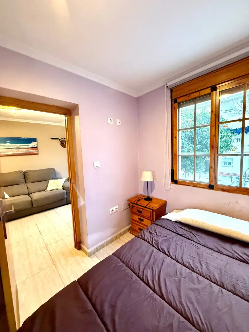 Piso en venta en Calle Antonio Maura, imagen 10