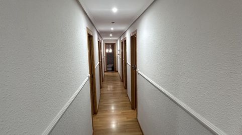 Foto 3 de Ático en venta en Nuevo Centro, Sagunto / Sagunt