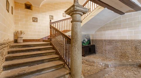 Foto 2 de Casa o chalet en venta en Allo - Mayor, 6, Allo, Navarra