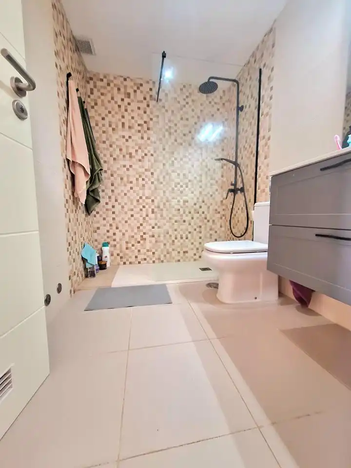 Duplexes for rent in Obispo Pildain Esquina Avda Sebastian Sosa, Agaete