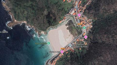 Photo 2 of House or chalet for sale in Carnota, A Coruña