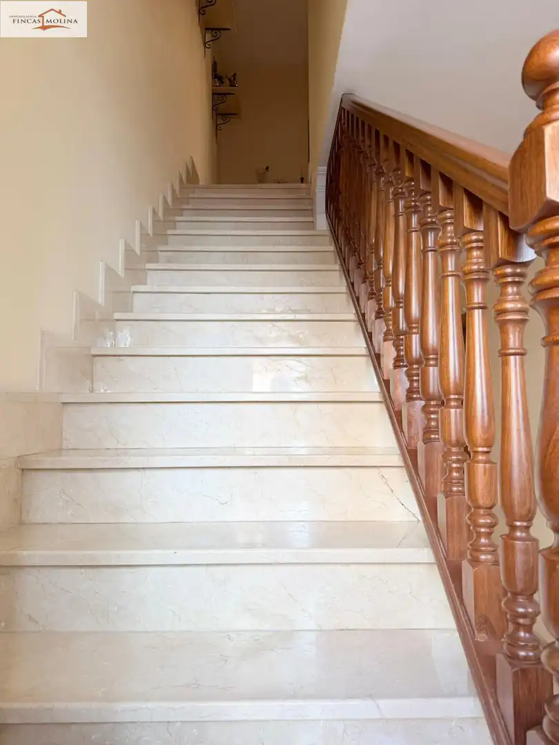 Casa o xalet en venda en  Palma de Mallorca amb Aire condicionat