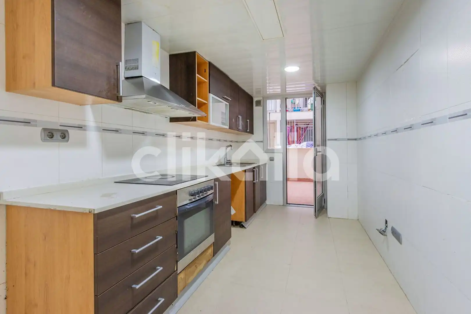 Appartement avec ascenseur à vendre à Móra d'Ebre, imagen 5