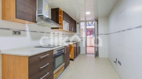 Foto 5 de Pis en venda a Móra d'Ebre, Tarragona