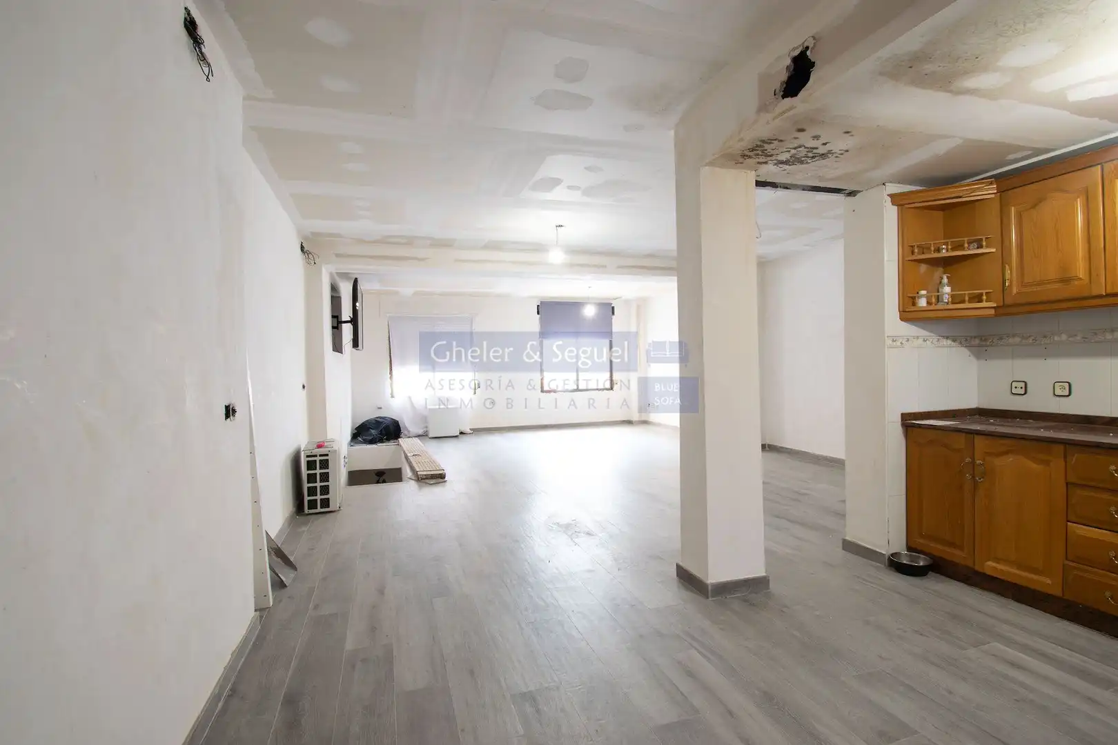 Casa o xalet en venda en Puçol amb Terrassa