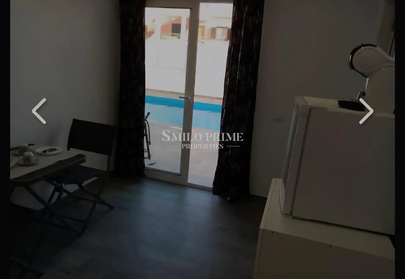 Casa amb piscina en venda a Garañaña, imagen 37