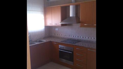 Foto 3 de Casa o xalet en venda a Carrer Ordidors, El Pla de Santa Maria, Tarragona