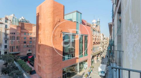 Photo 5 of Flat to rent in Carrer de Sant Pere Més Alt, Sant Pere, Sta. Caterina i la Ribera, Barcelona