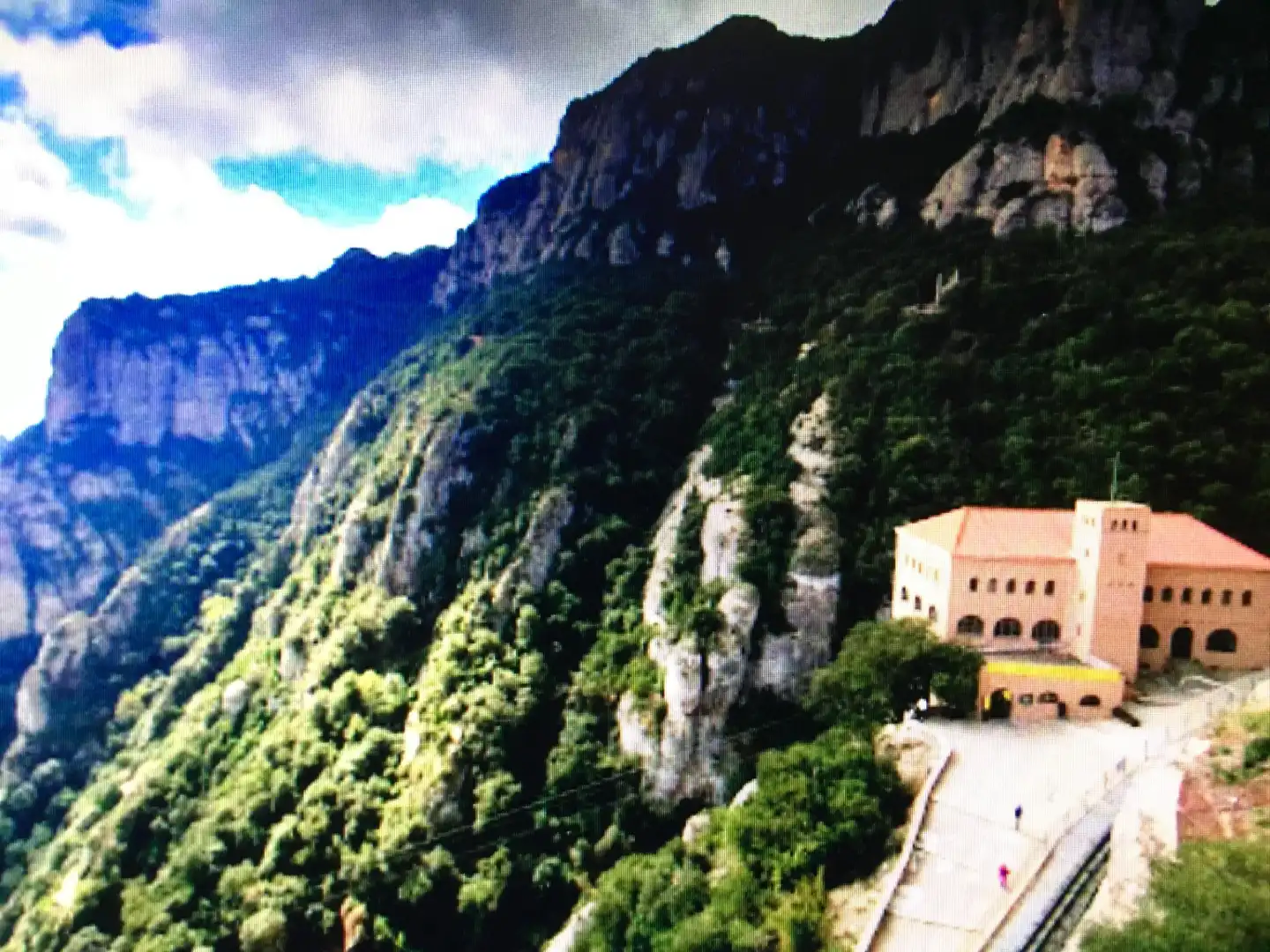 Terreny residencial en venda a Olesa de Montserrat, imagen 12
