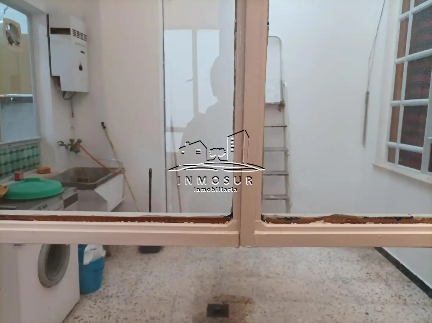 Flat for sale in San Francisco, imagen 20