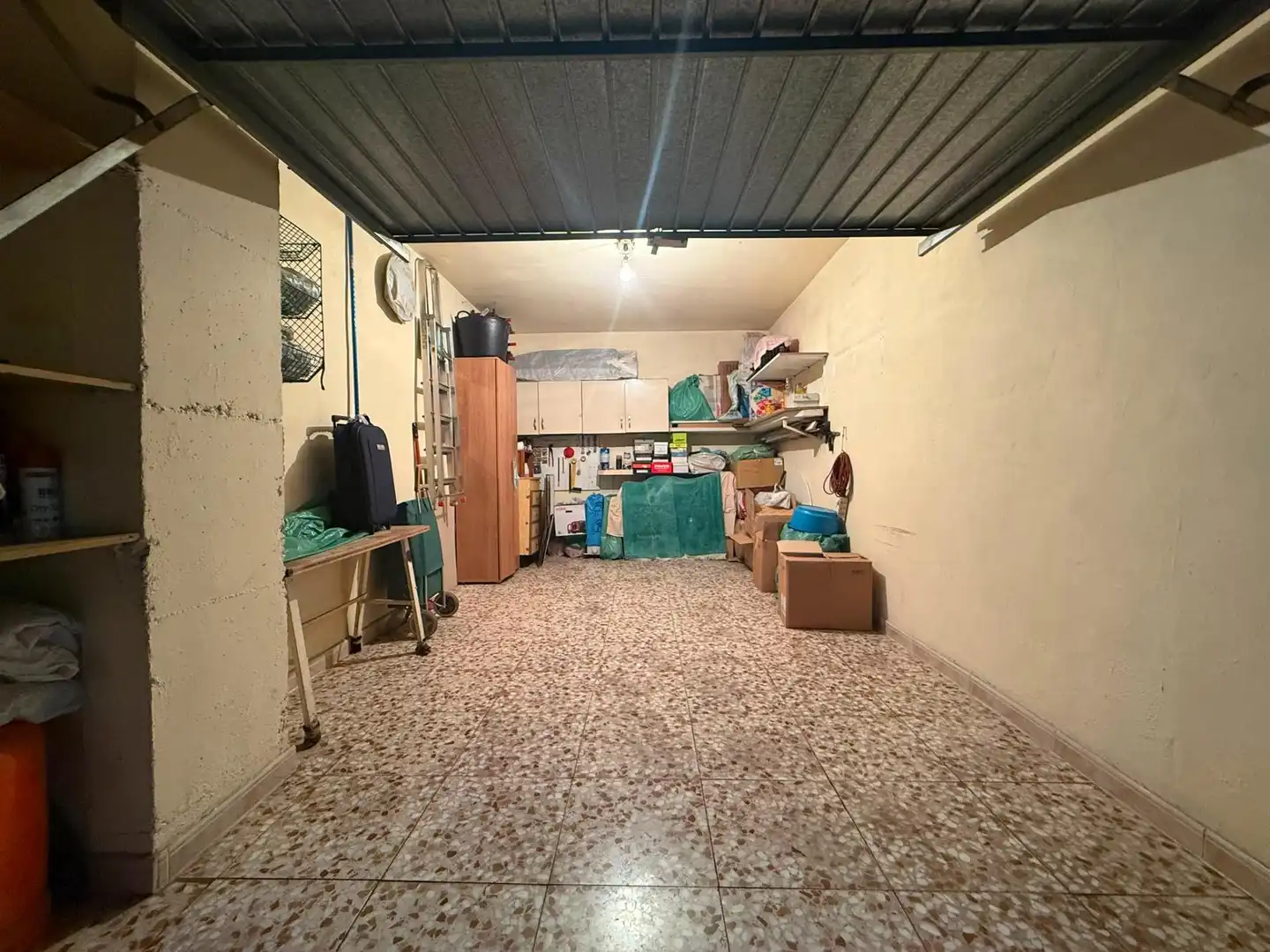 Apartment mit Pool zum Verkauf in Calle JOAQUIN CHAPAPRIETA 139, imagen 34