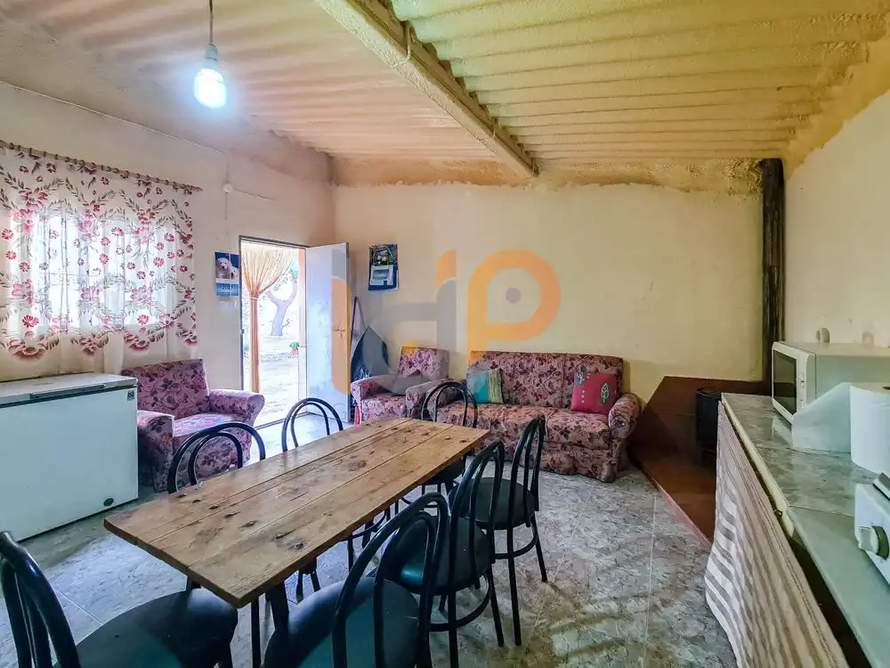 Terrenys i solars en venda a Huércal-Overa, imagen 8