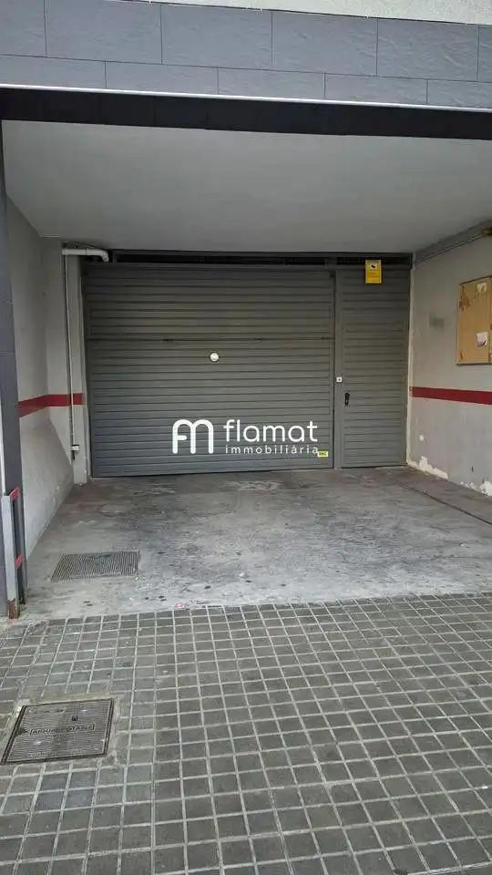 Parkplatz zum Verkauf in De Felip Ii, imagen 8